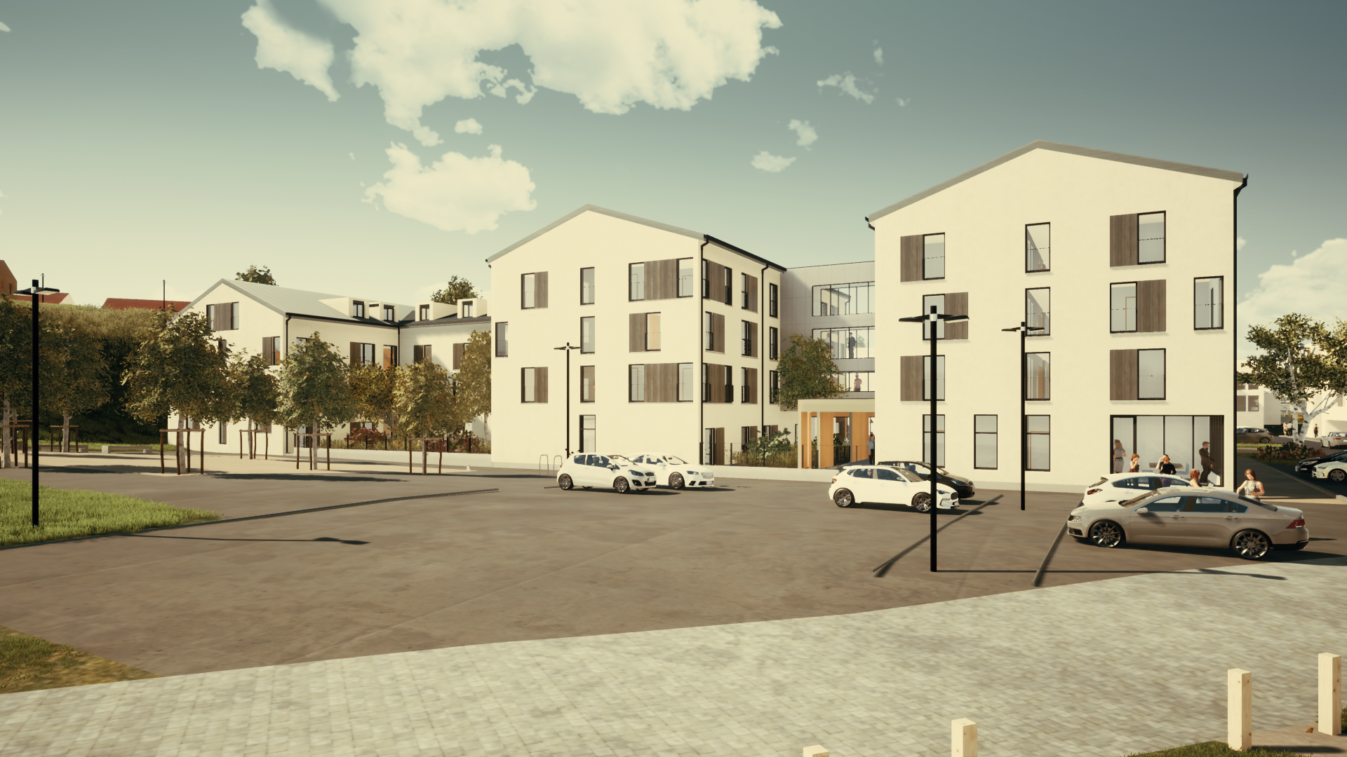 Cote ouest 000