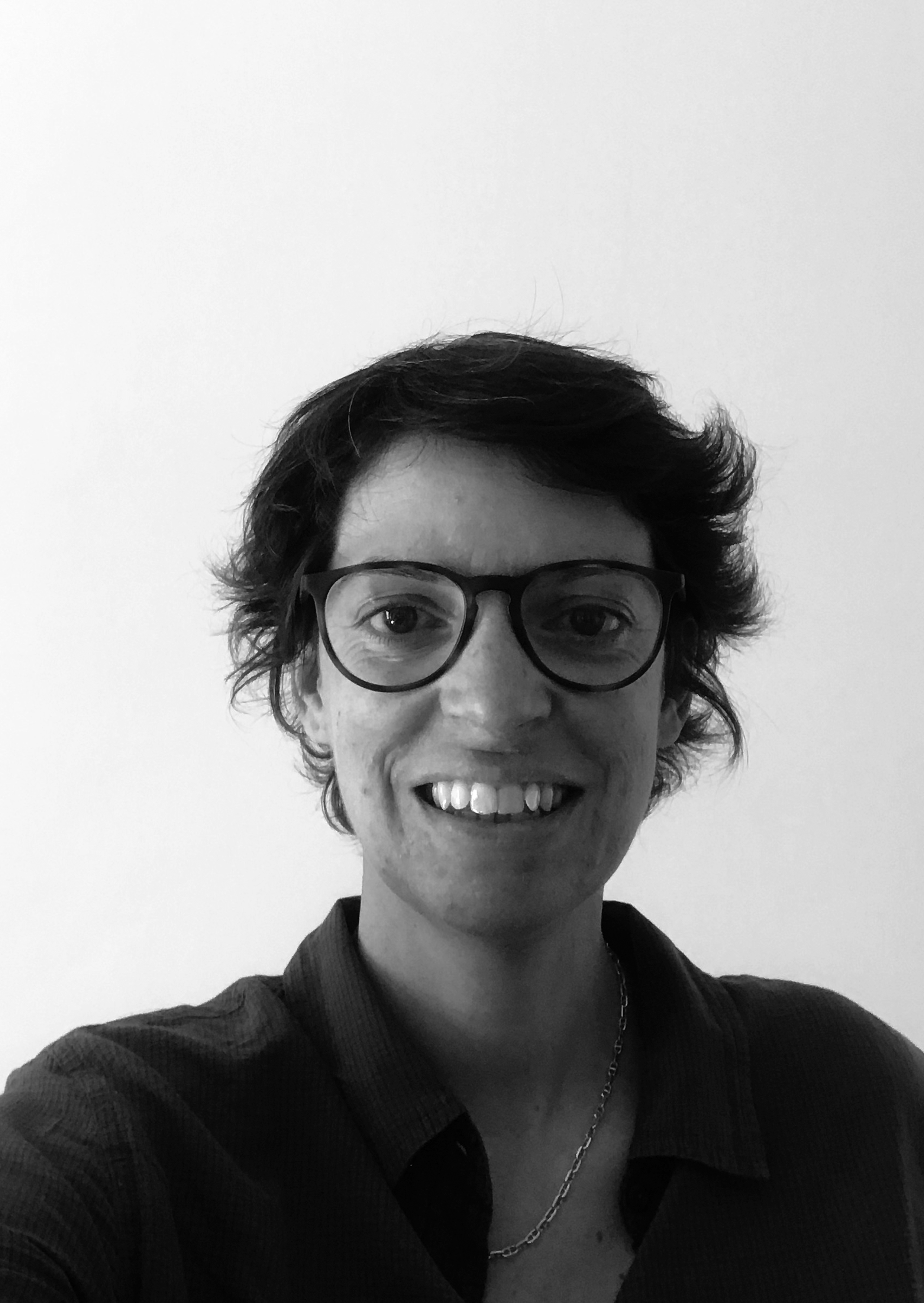 Aurelie Baladier