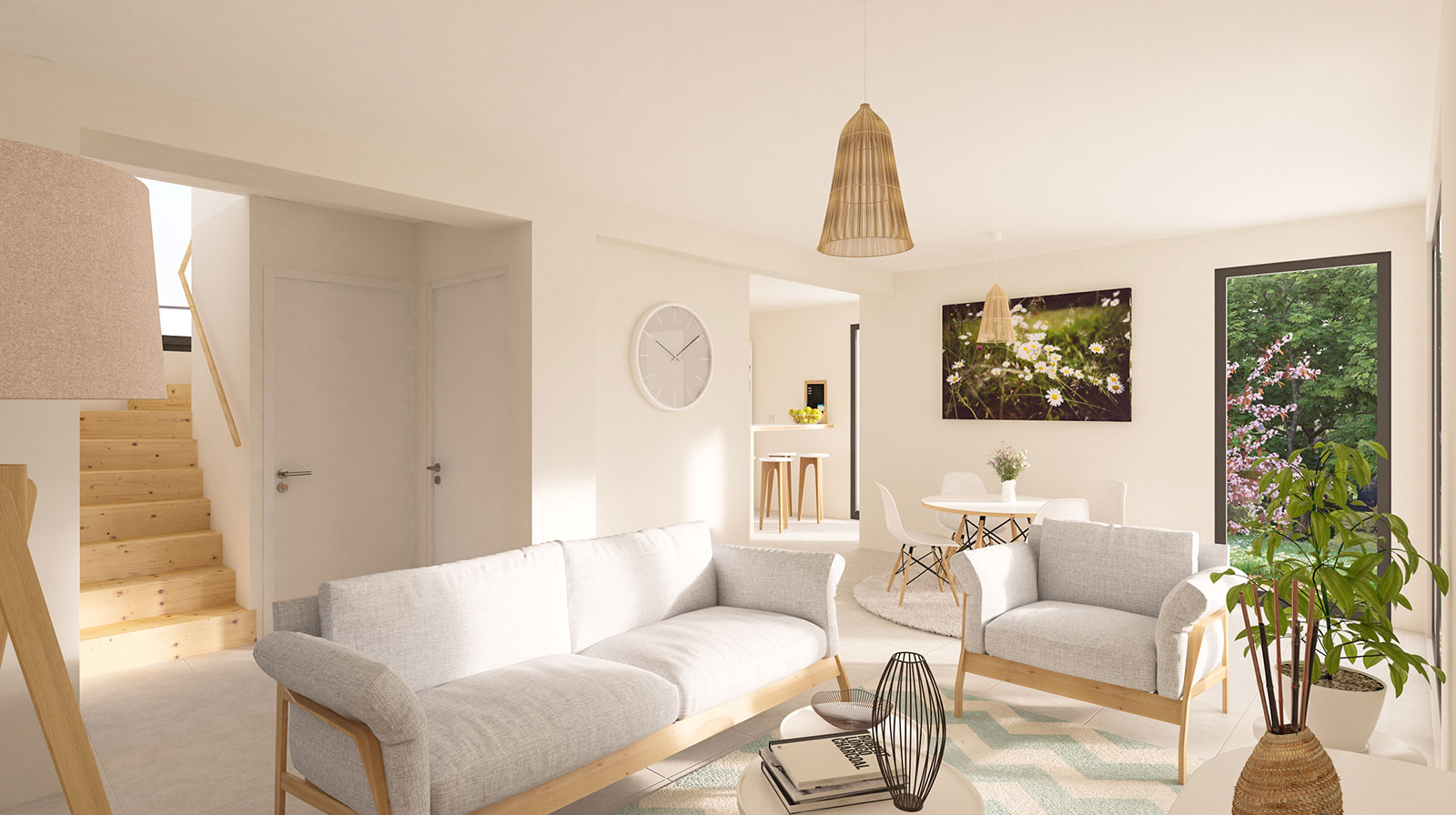 Scandinave