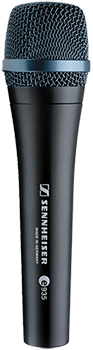 E935