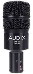 D2