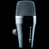 Microphone-sennheiser-e902