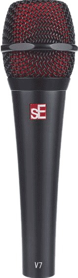 Sev7