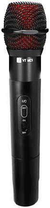 Uc2