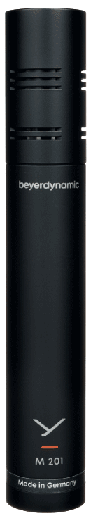 M201