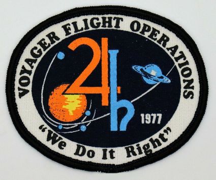 Mjs 1977 patch
