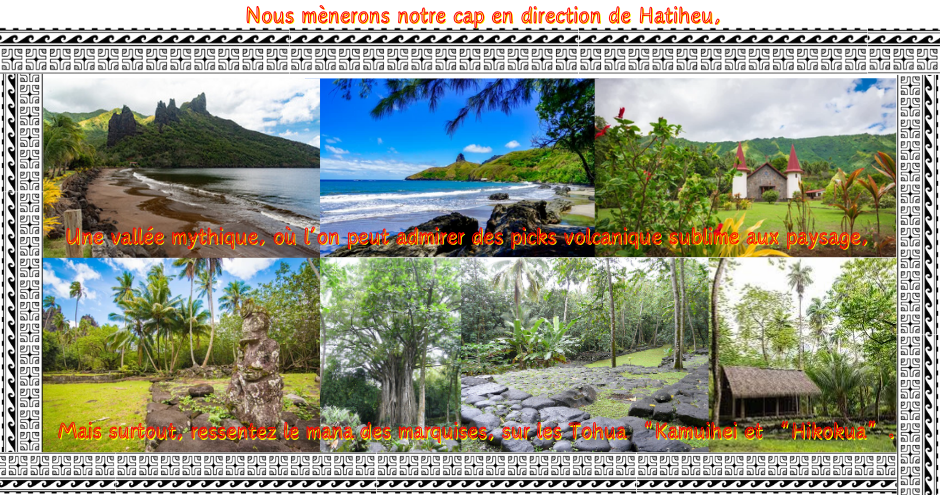 Affiches-excursion-Hatiheu