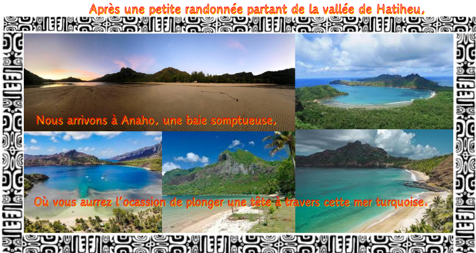 Affiches-excursion-Anaho-3-