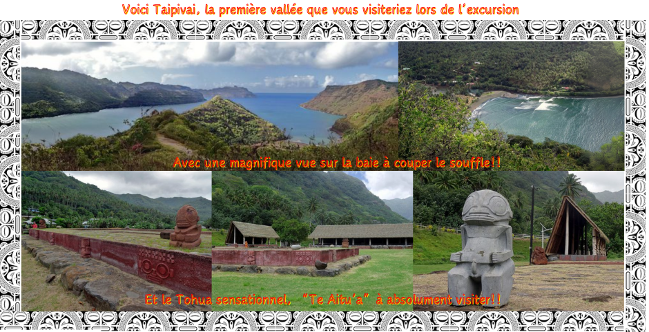 Affiches-excursion-taipivai-1-