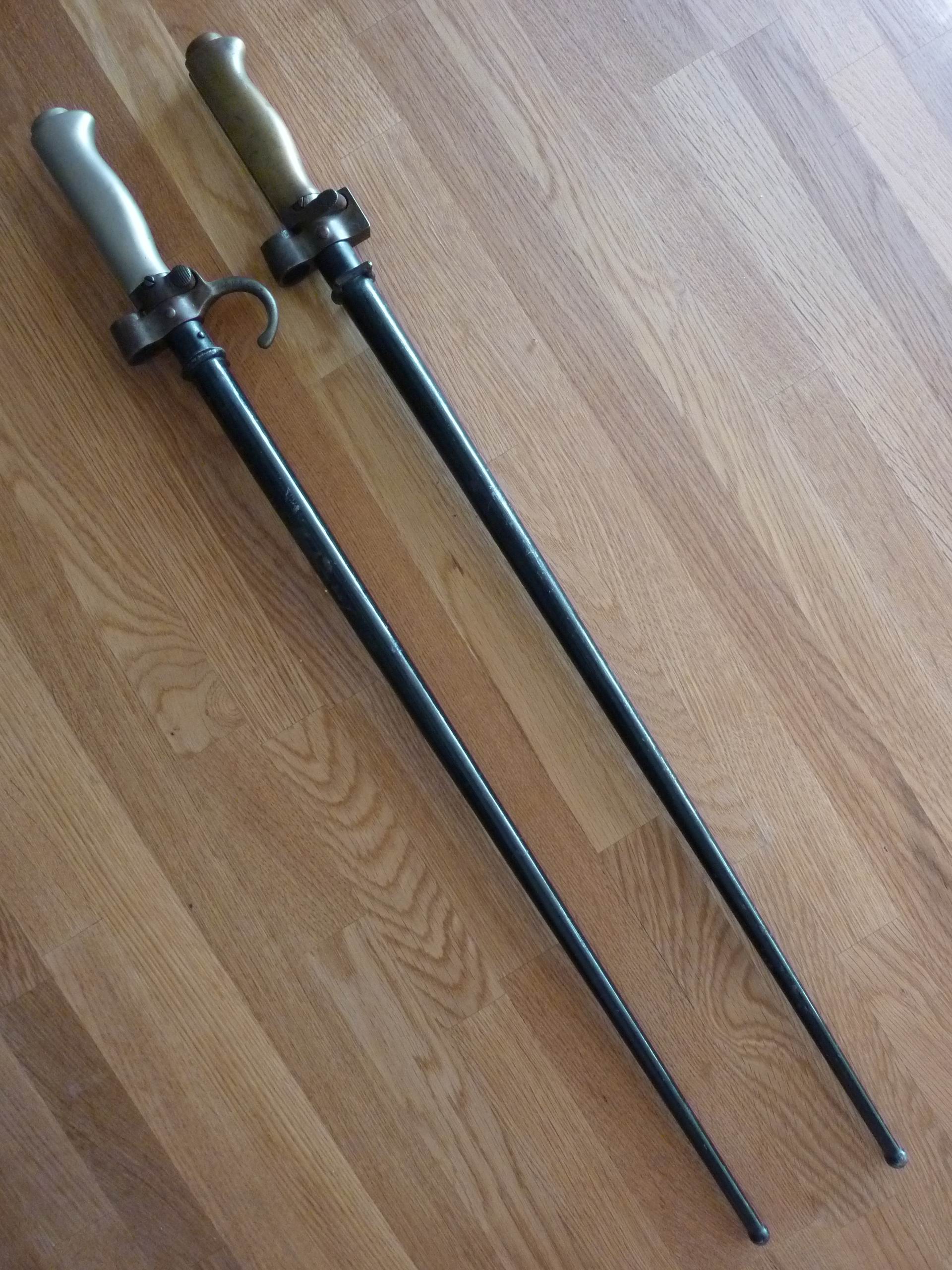 Baio lebel 01