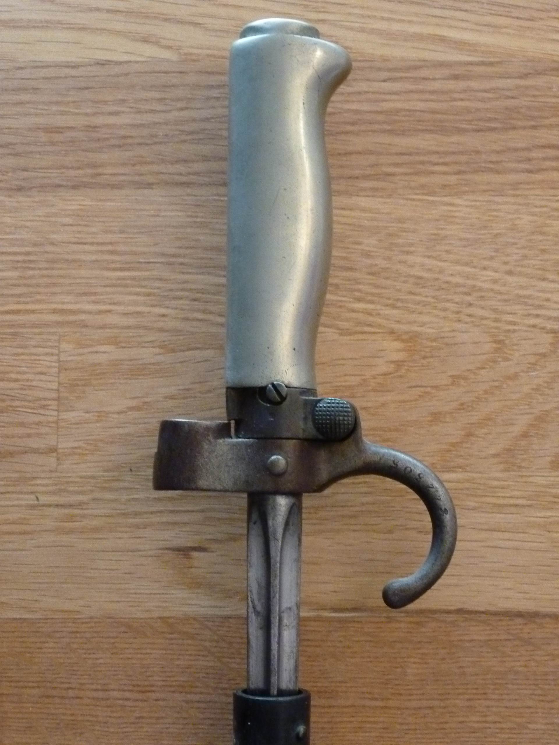 Baio lebel 04
