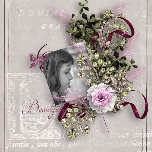 Inspiration 12 