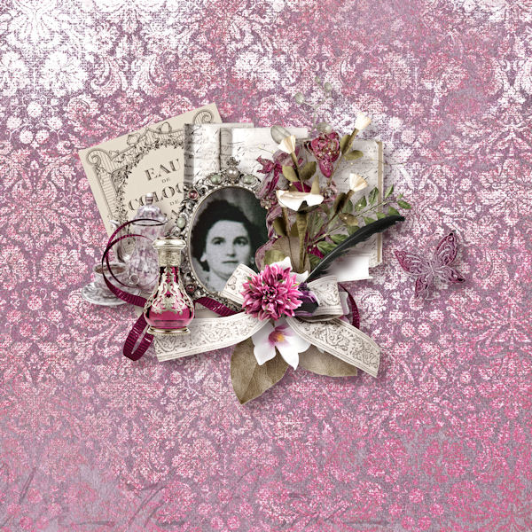Inspiration 11 