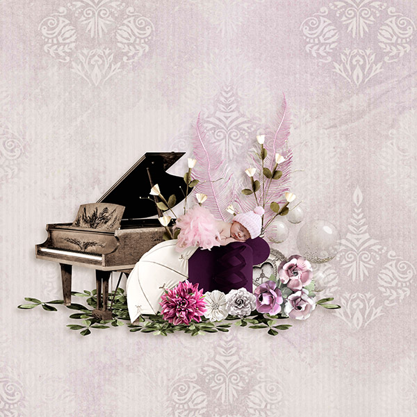 Inspiration 10 