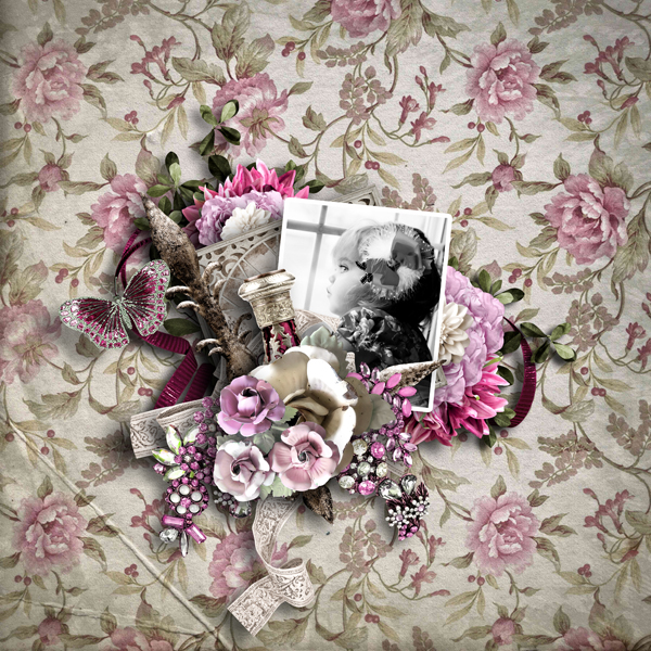 Inspiration 9 