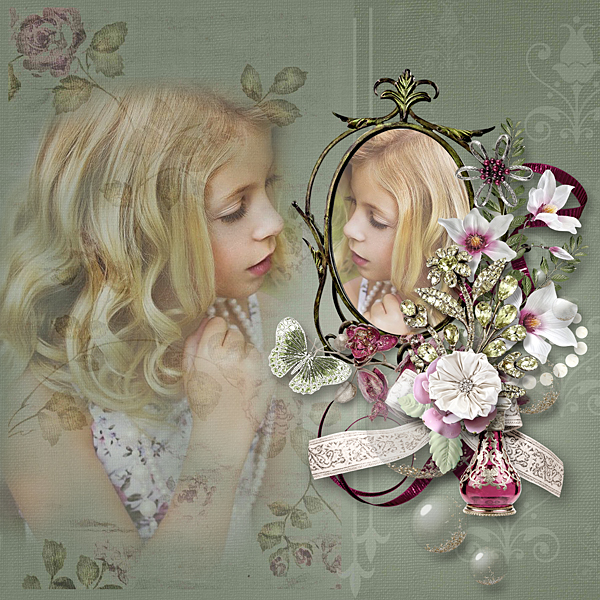Inspiration 7 
