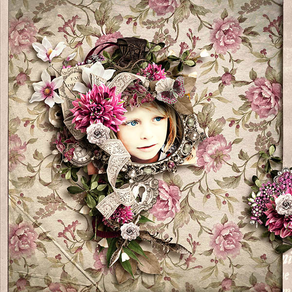 Inspiration 3 