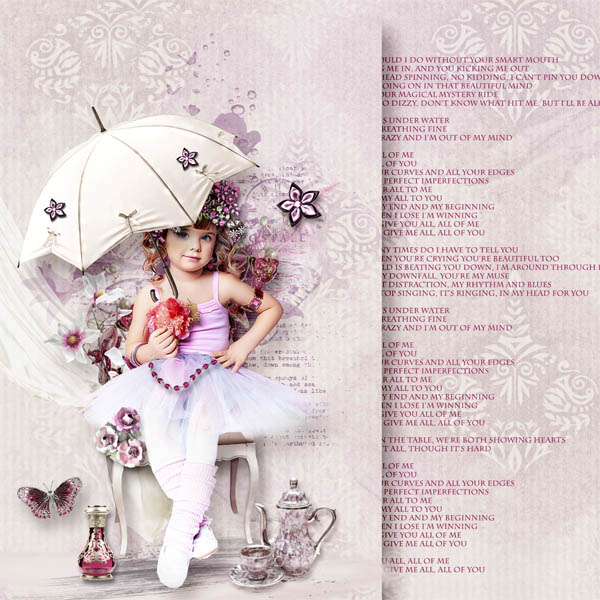 Inspiration 2 