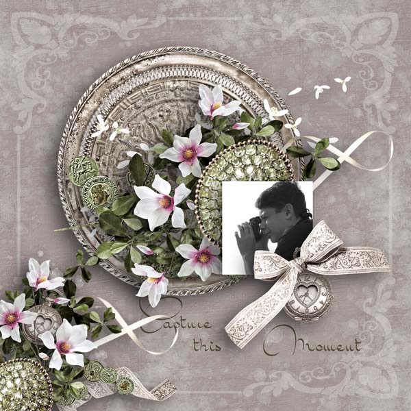 Inspiration 16 
