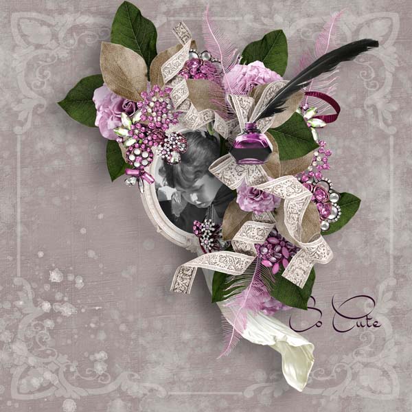 Inspiration 14 