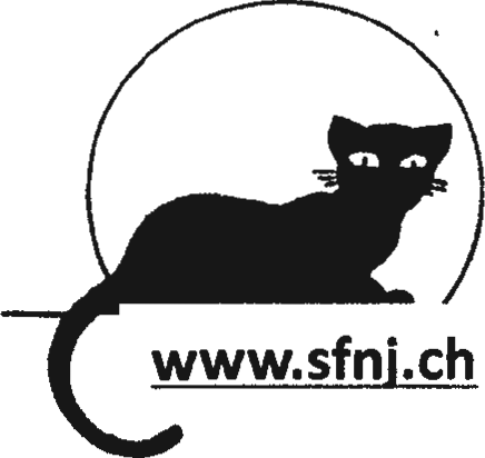 Logo-SFNJ