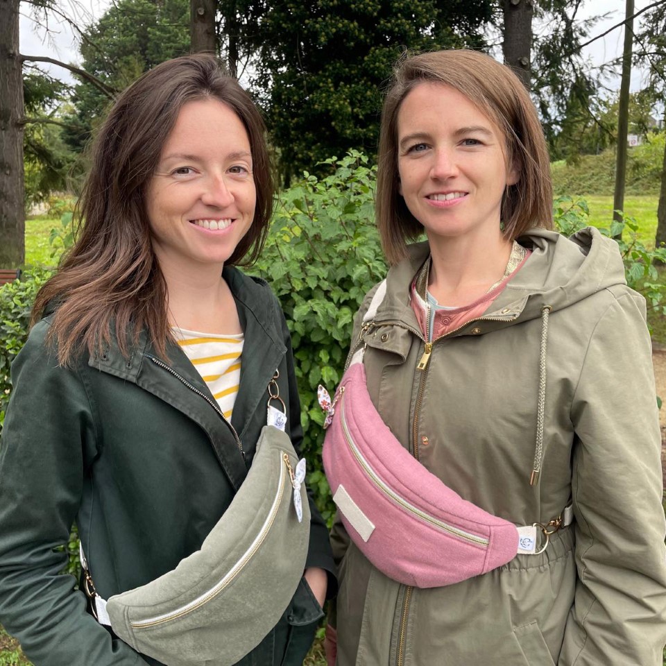 Img 20250921 wa0014 1