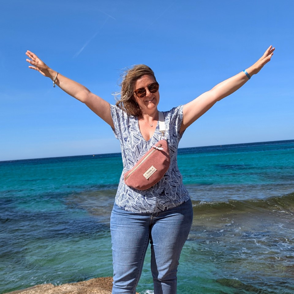 Pxl 20250529 083343264 2