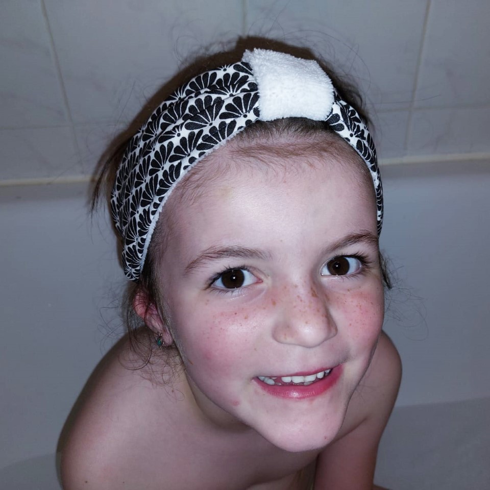 Bandeau lise 2