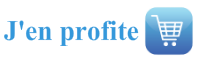 J en profite