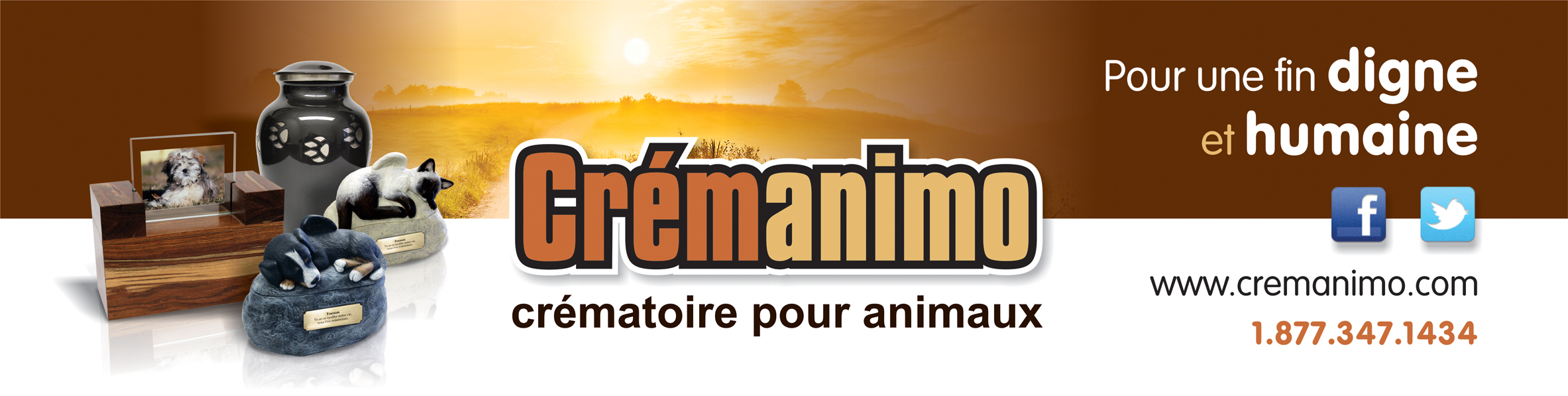 Banniere web Cremanimo