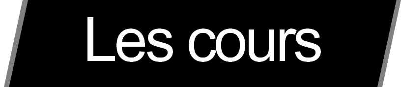 Sans titre 5