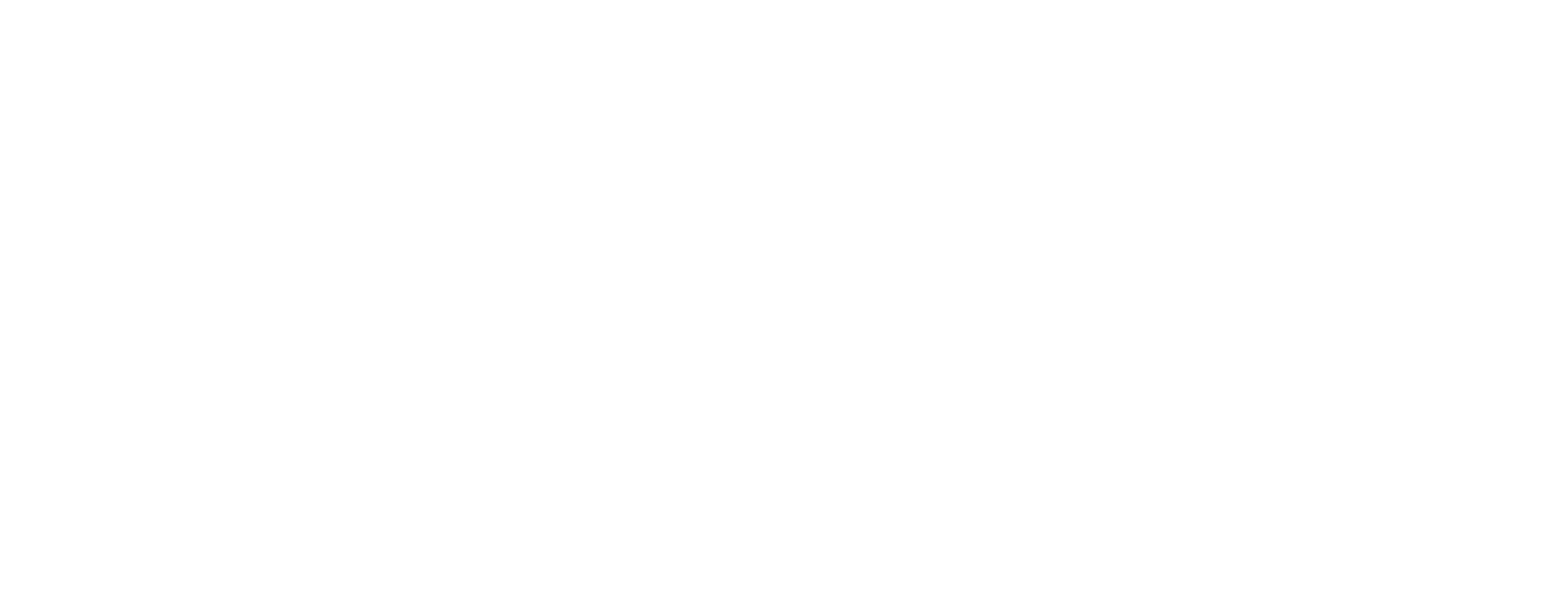 Calque-9
