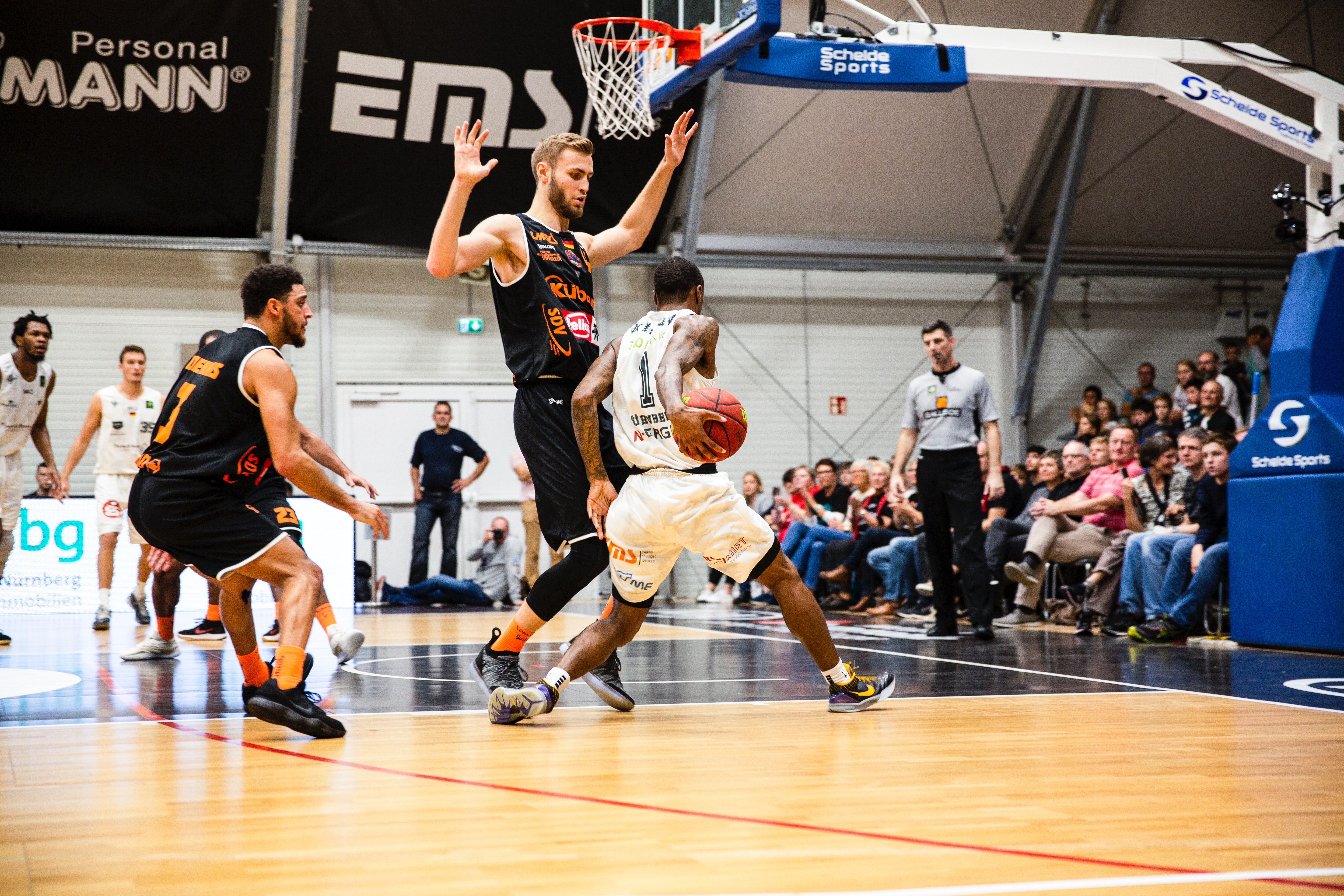 Markus spiske gw9vym qpnk unsplash
