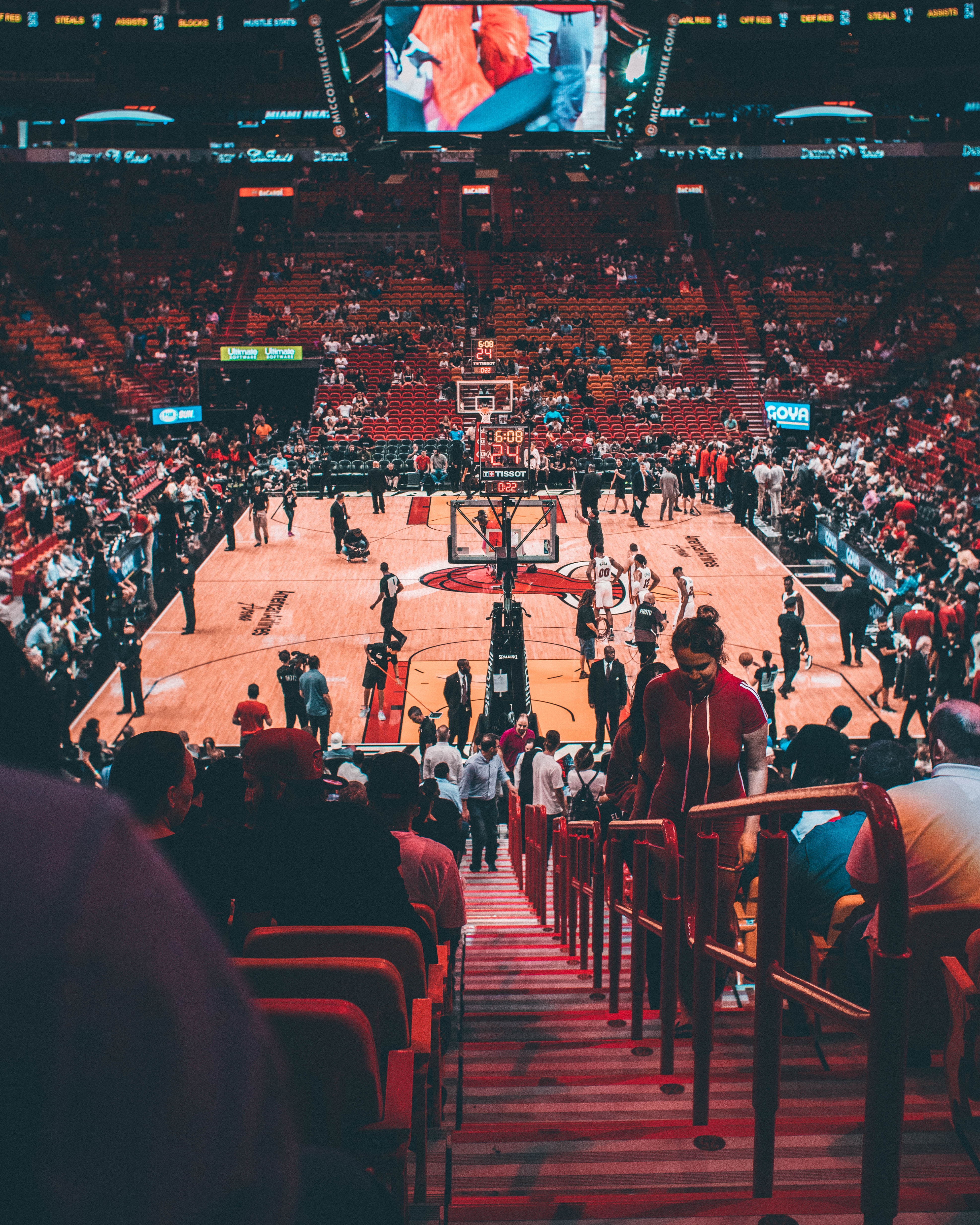 Andre tan 45 c9oi vy unsplash