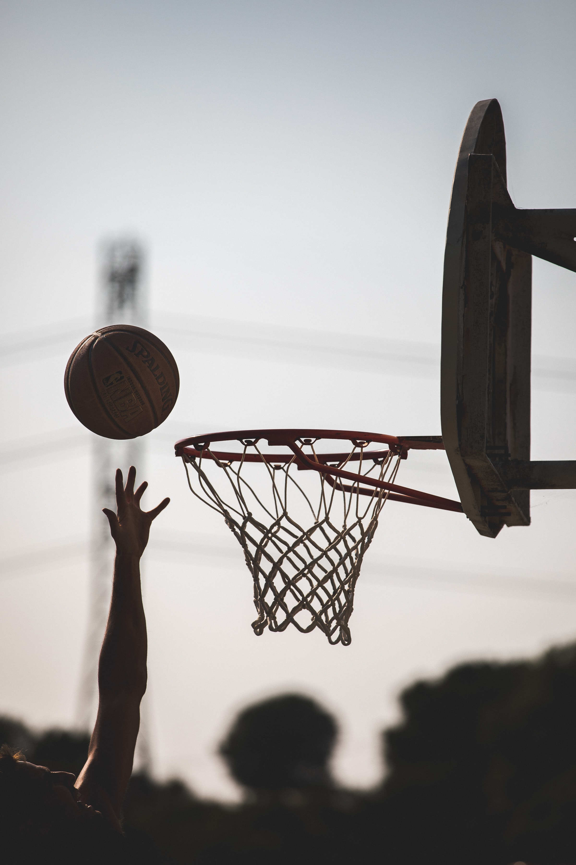 Tom briskey addandkkovm unsplash