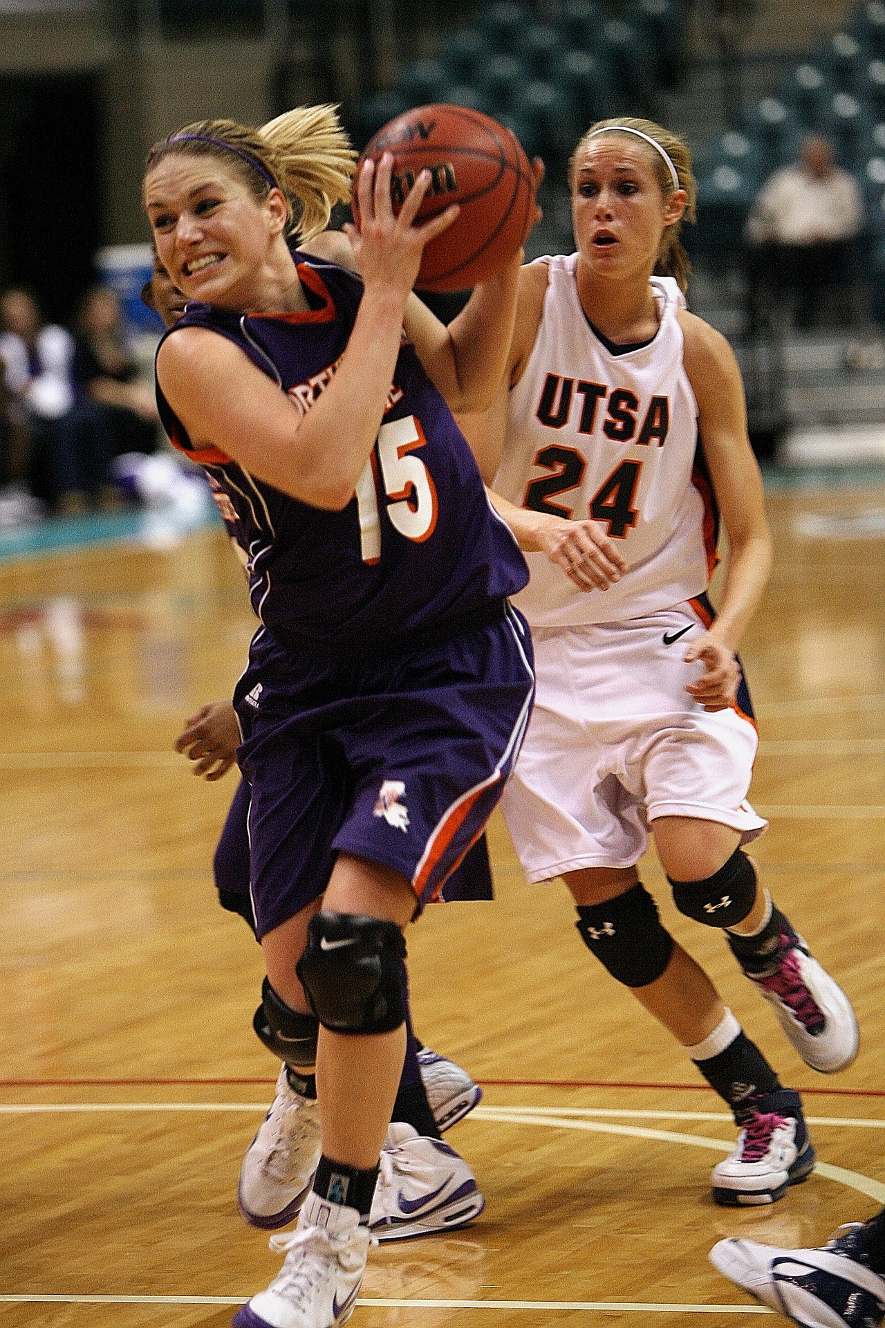 Basketball-ged5fbaf7e 1920