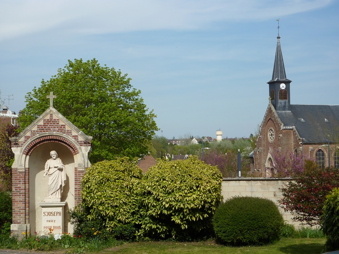 P1050876