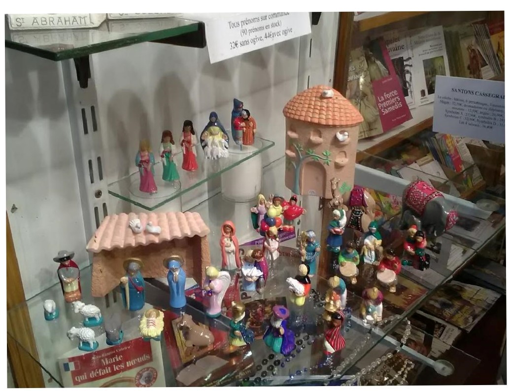 Photo-vitrine-2-BIS