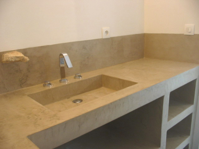 Sdb 7