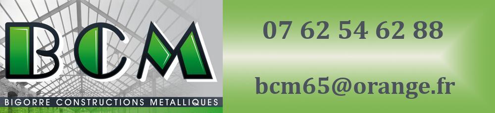 Header BCM 5