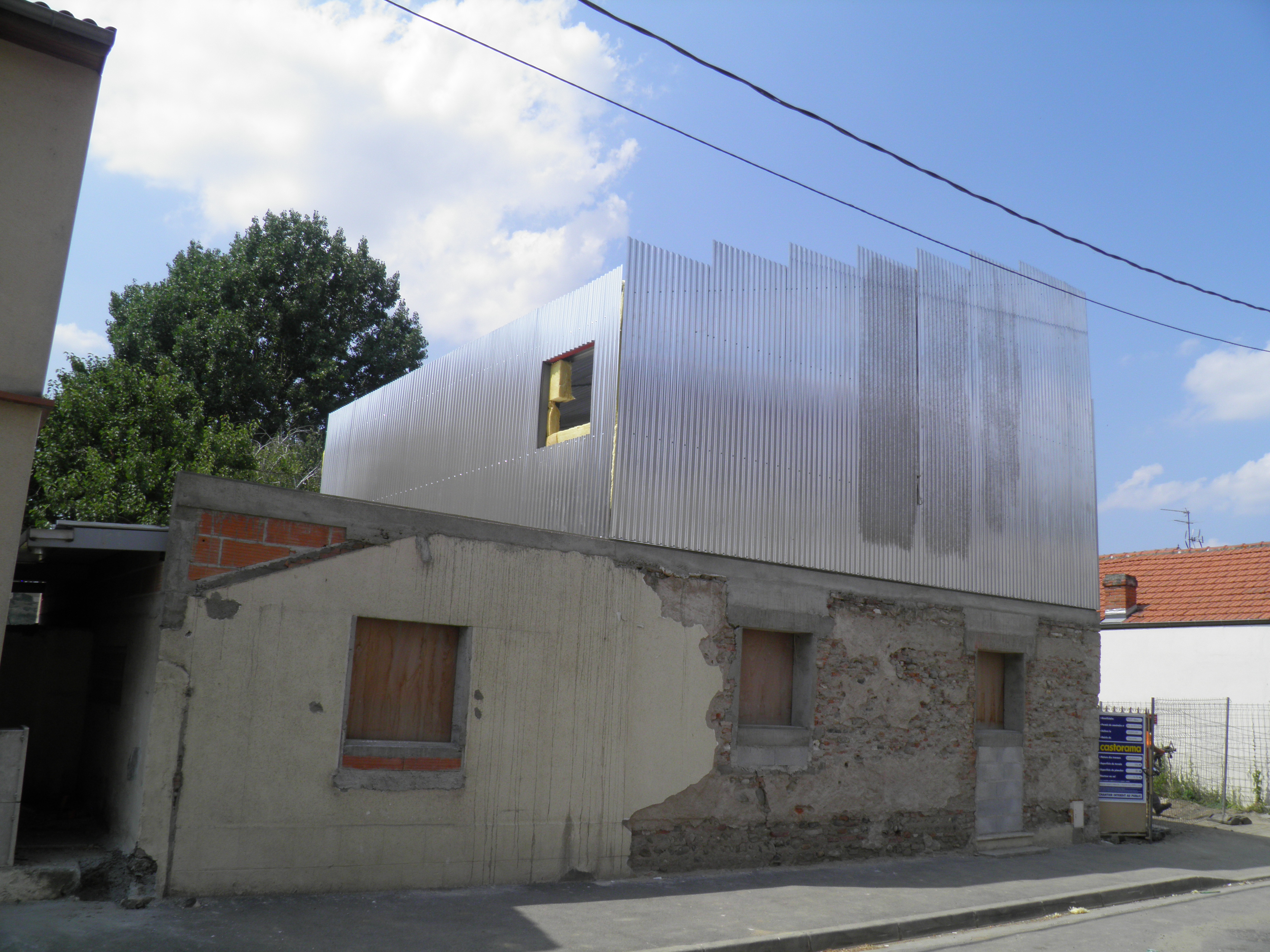 P7190283