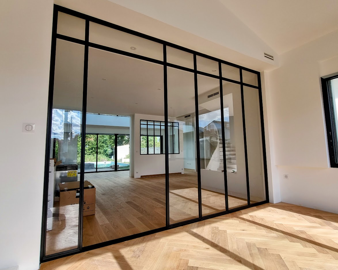 Verriere-type-atelier