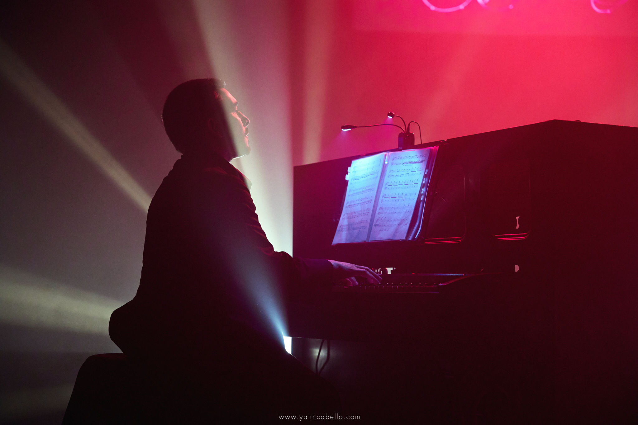 Photo 13 