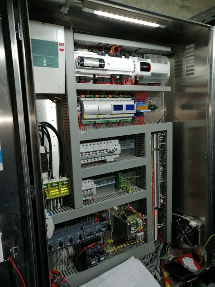 Bcr9