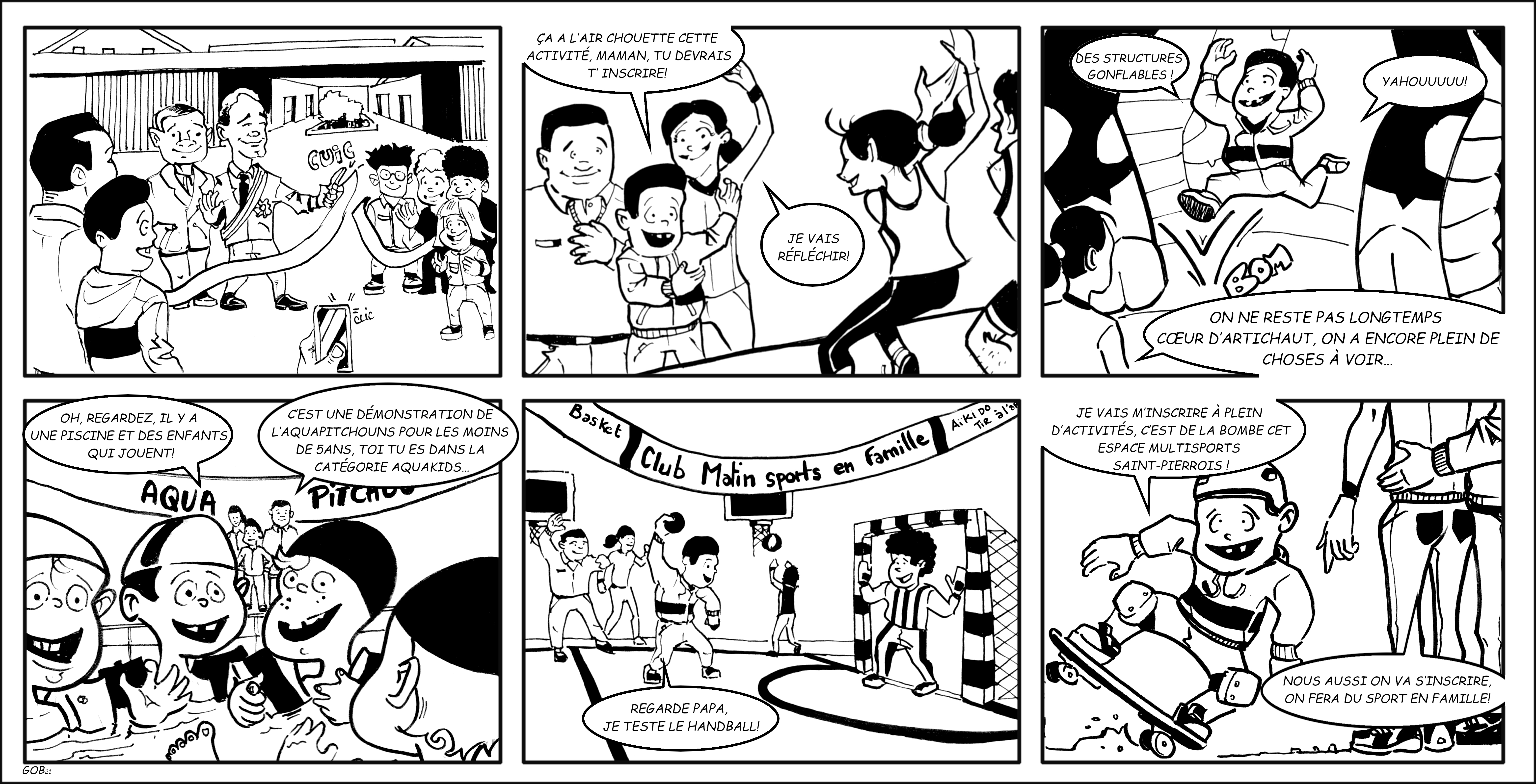 Artichaut-25-10-21-