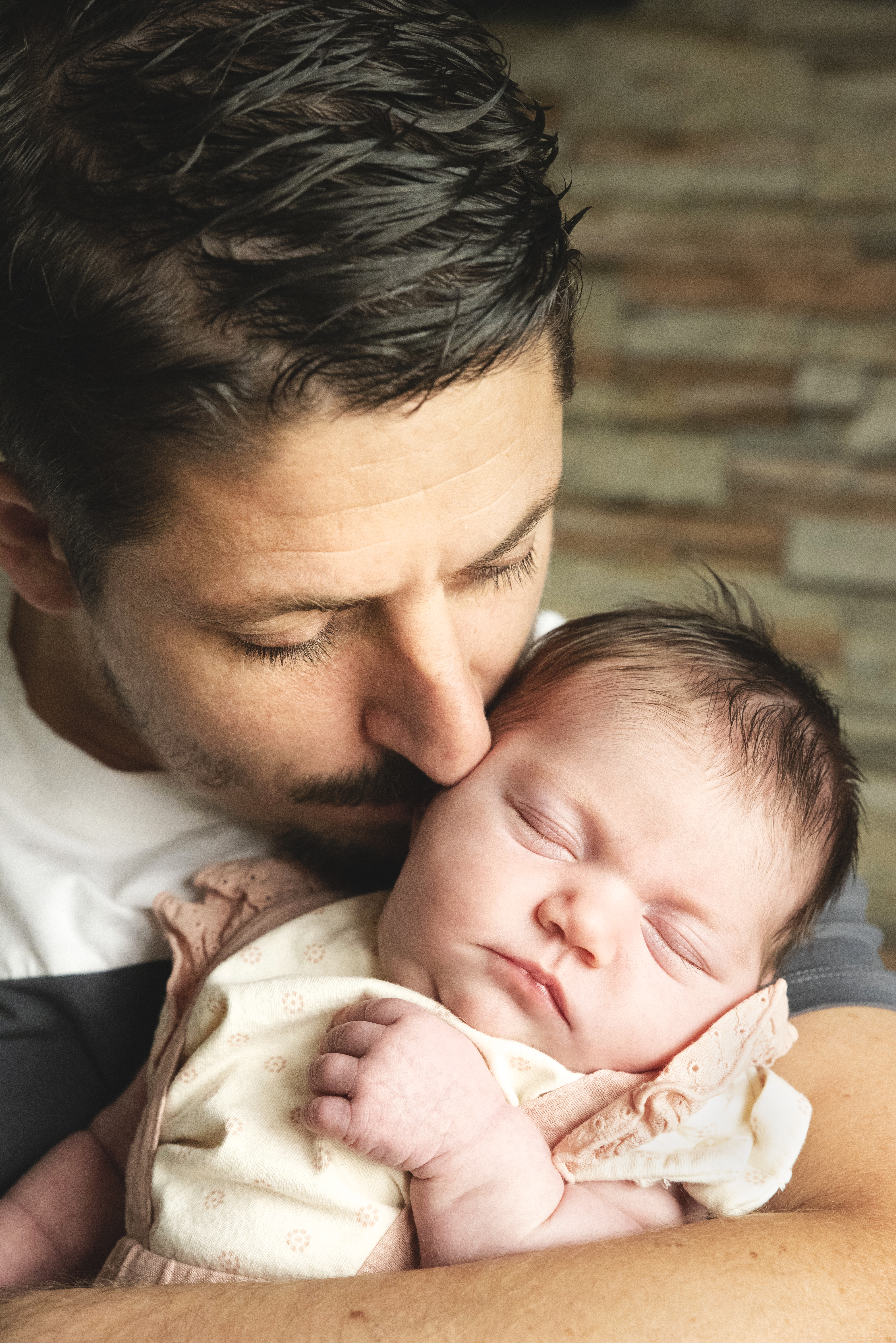Lila rose 202112