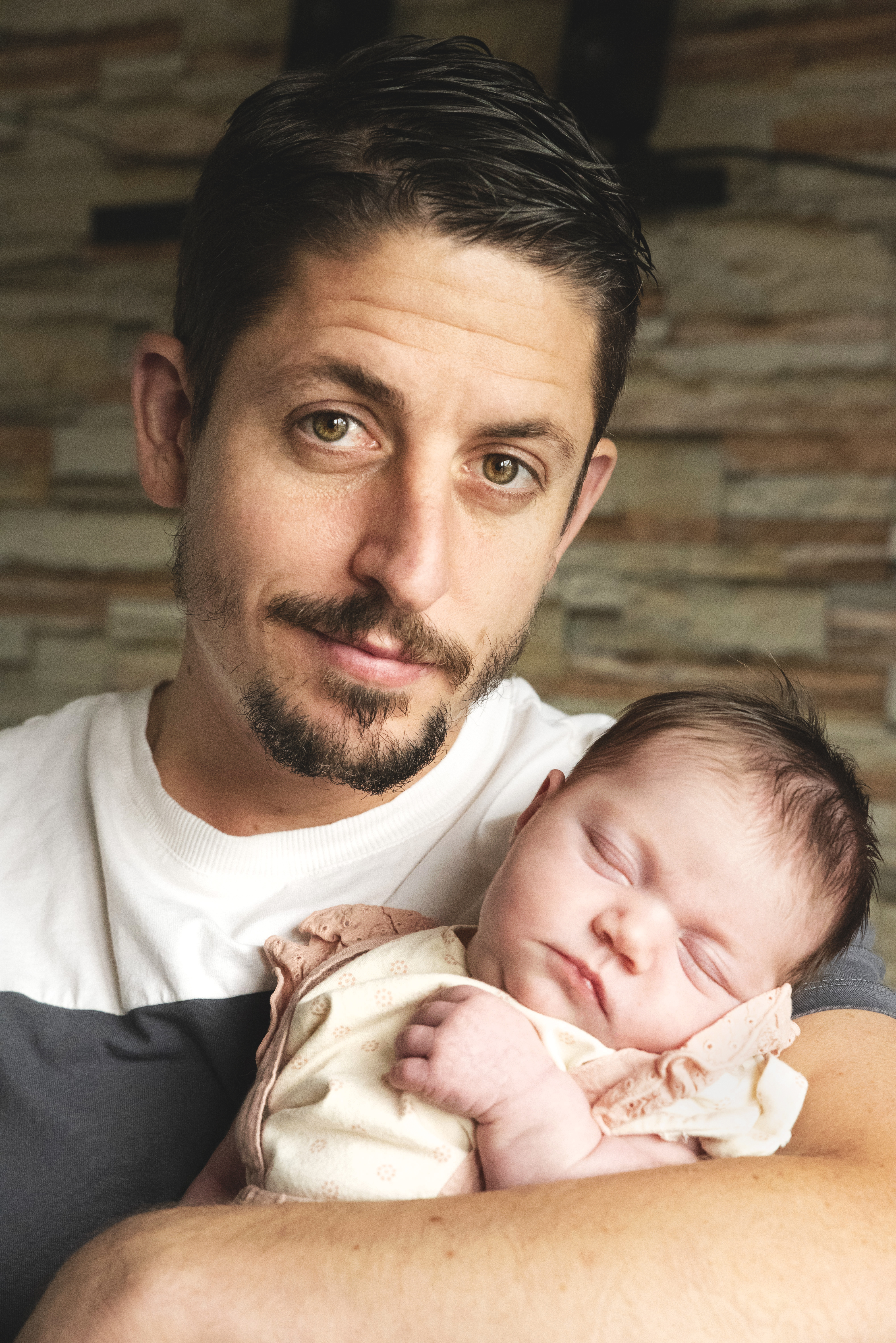 Lila rose 202113