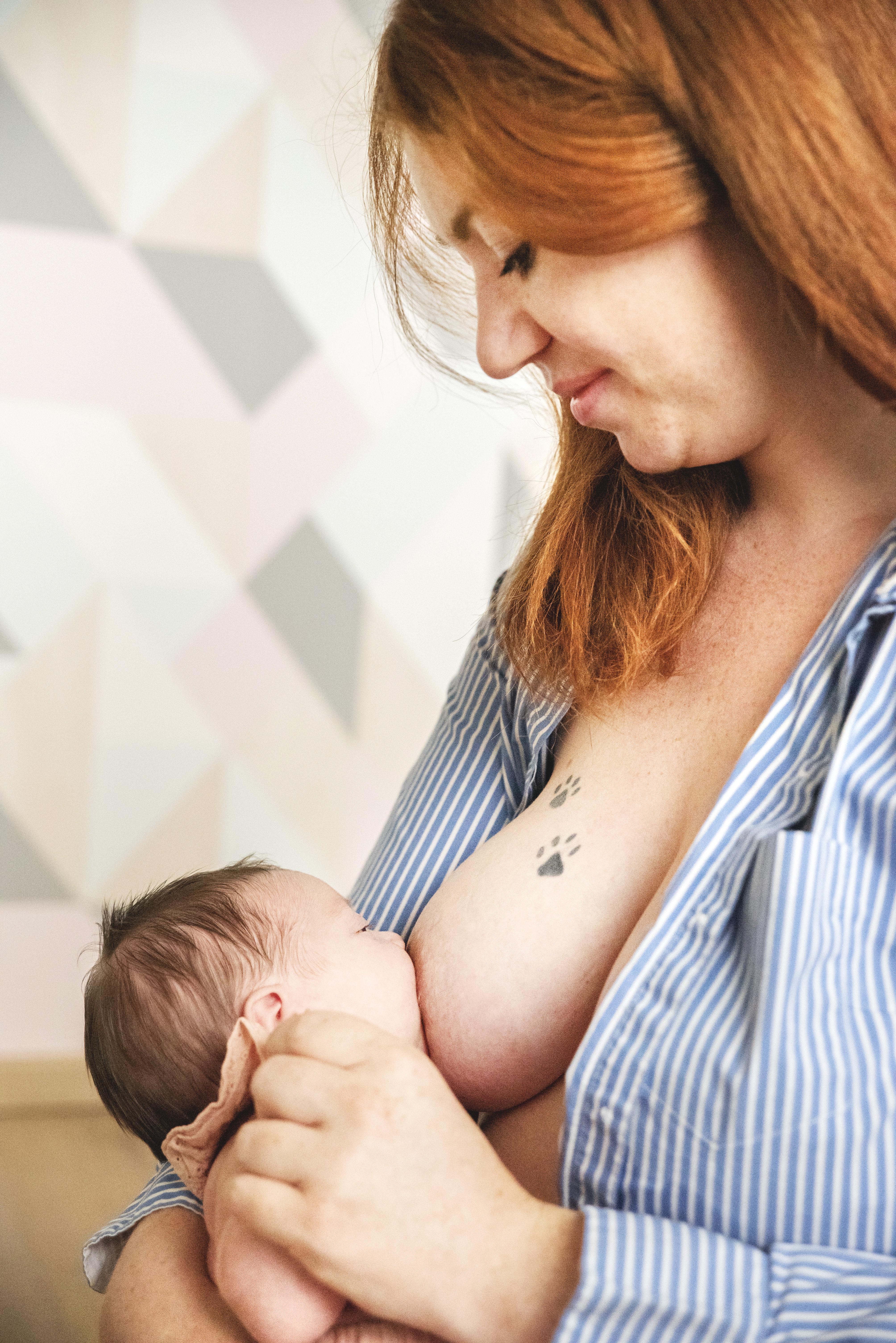 Lila rose 202115