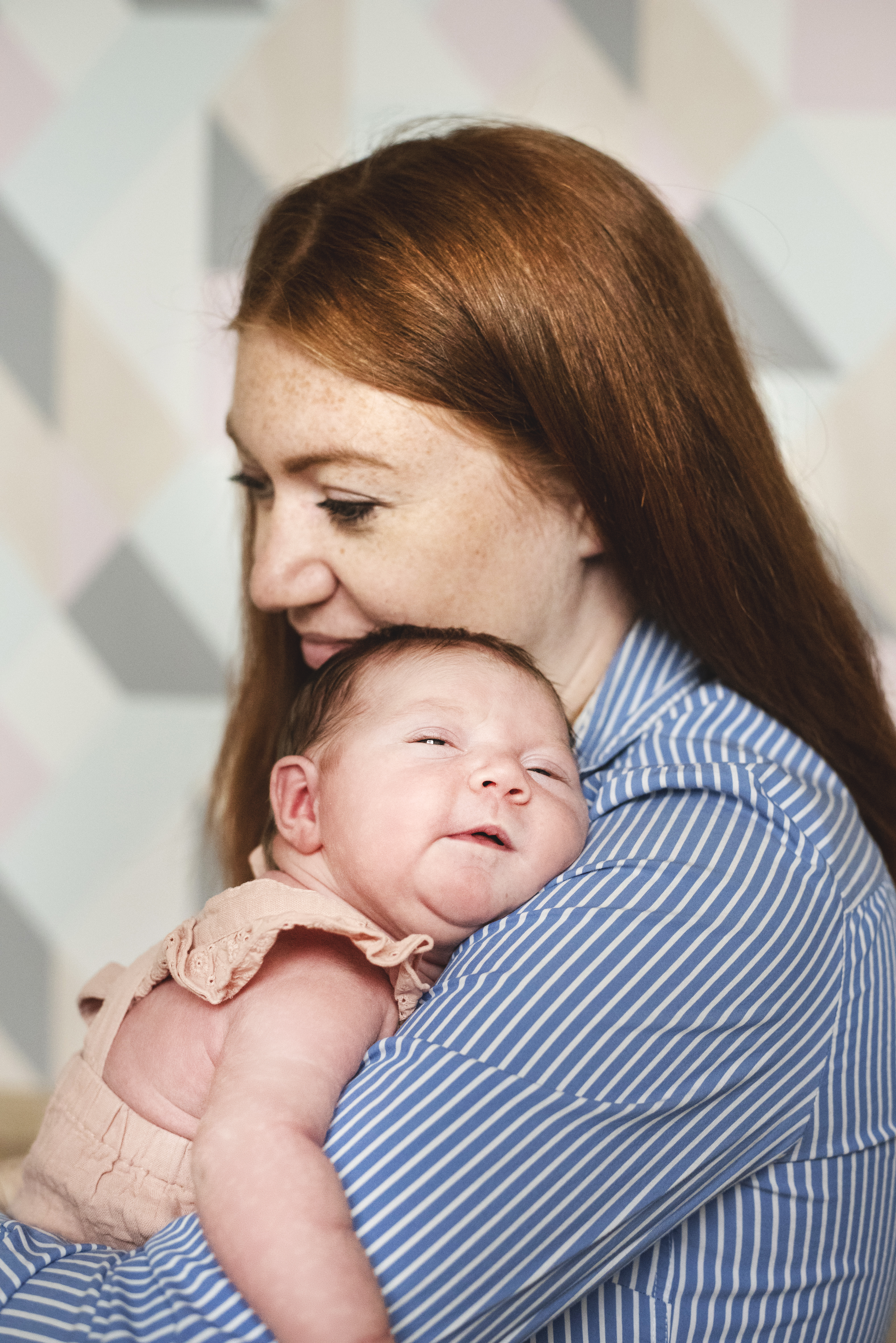 Lila rose 202117