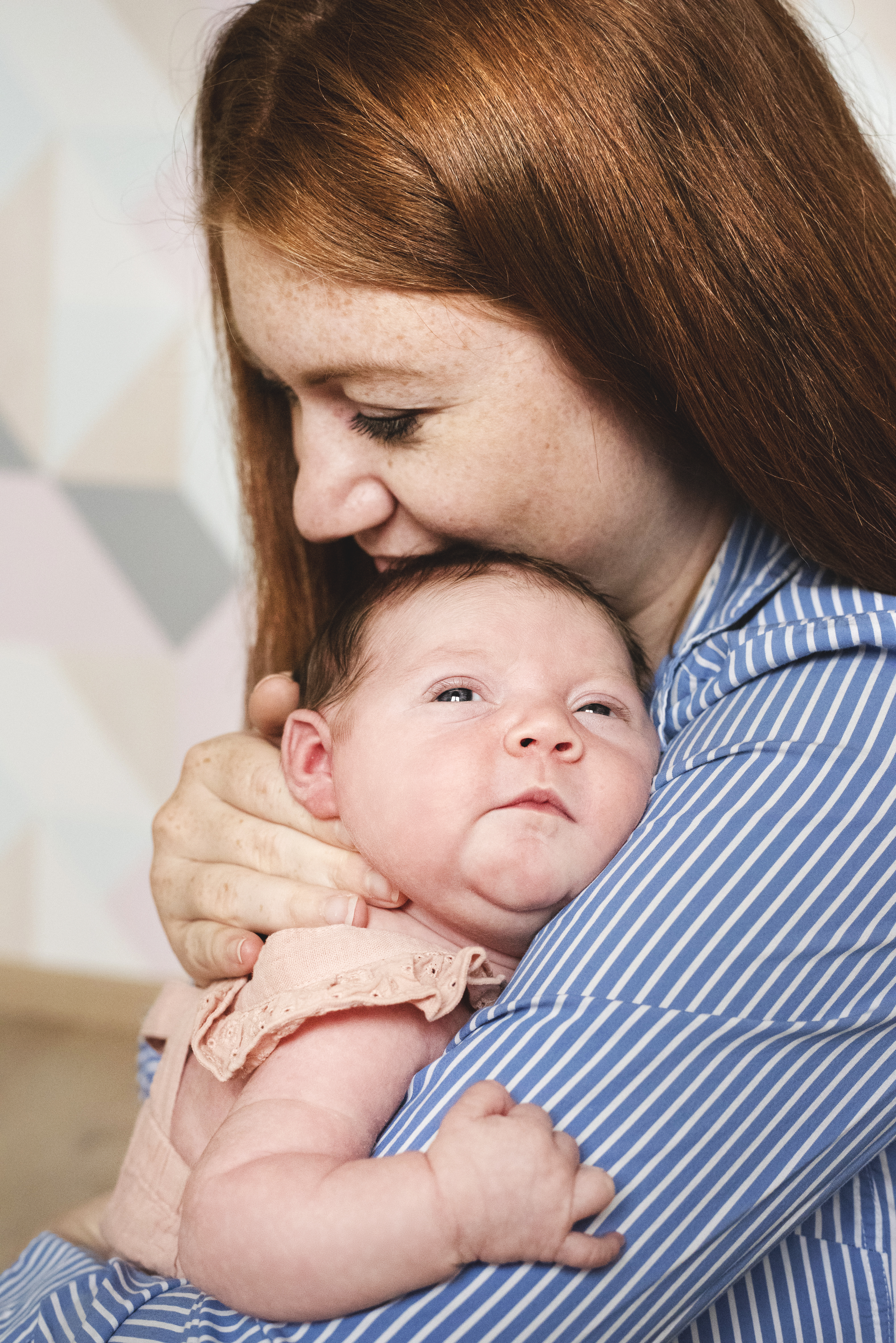 Lila rose 202118